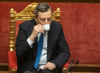 Catasto, governo salvato dalle maggioranze variabili