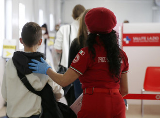 Riprendere una riflessione etica sui vaccini