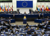 L'Ue a trazione franco-tedesca lascia a piedi l'Italia