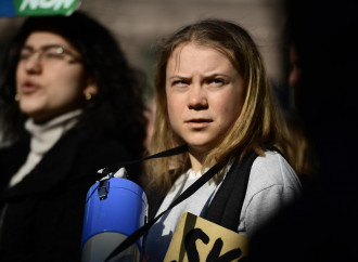Santa Greta e Beato Gino Strada: i nuovi martiri Cei