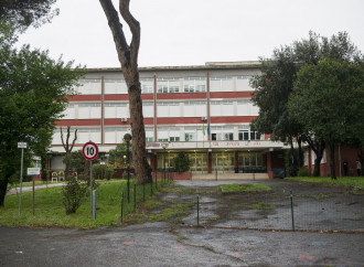 Preside riabilitata, ora serve chiarezza sul giornalismo