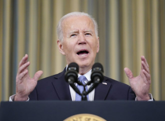 Altri milioni per l’aborto, Biden accresce i fondi all’Unfpa