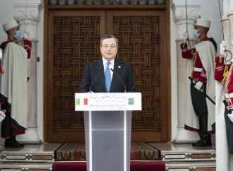 Le imprese falliscono e noi puntiamo sul posto statale