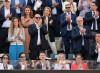 La lezione di Djokovic: non ti vaccini, non muori, vinci