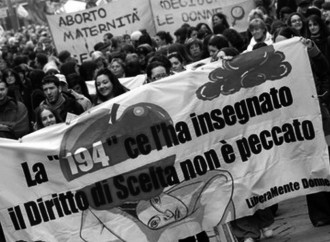 Ddl suicidio, un dialogo immaginario per non dimenticare la storia