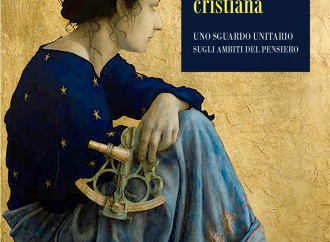 La filosofia cristiana che spiega la crisi di oggi