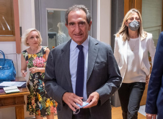 Al voto con una par condicio vecchia e da rivedere