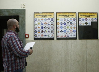 Al voto, ma con quali princìpi? Quelli non negoziabili