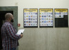 Al voto, ma con quali princìpi? Quelli non negoziabili