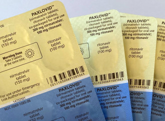 Paxlovid, il flop del superfarmaco anti-Covid