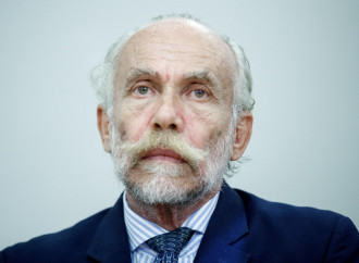 Vaccini aggiornati: ombre su efficacia e sicurezza