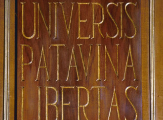 «Von der Leyen spieghi i fondi Pnrr all'azienda del marito»