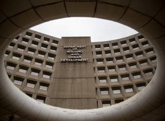 No ai trans nei rifugi per donne