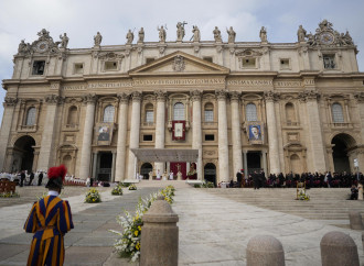 Cause dei santi: nuovi decreti e prossime canonizzazioni