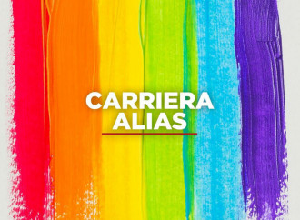 Carriera alias in 415 scuole