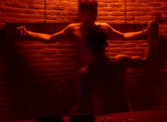Interrogazione parlamentare contro il Festival Gender Bender