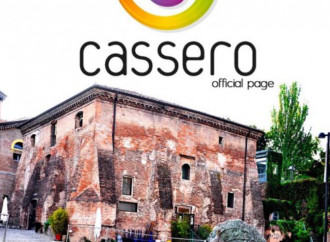 Vietato finanziare il Cassero
