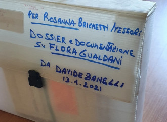 Chi ha paura della castità?