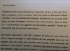 La lettera di Benedetto XVI, perché proprio ora