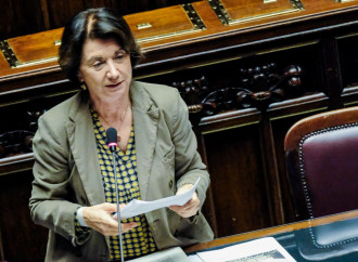 Addio assistenzialismo: il Governo svolta sulle famiglie