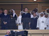 Mondiali e Qatargate: Ue strumento di poteri esterni