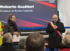 Per censurare i danneggiati si inventano norme ad hoc