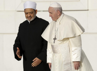 Pluralismo religioso, ciò che fede e Concilio non dicono