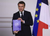 Vescovi francesi sull'eutanasia: a pagare sono i più fragili