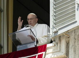 Francesco e i 21 nuovi cardinali, un’ipoteca per il futuro