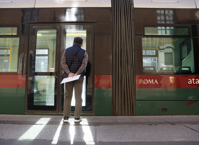 Scioperi selvaggi Scioperi selvaggi