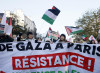 I nuovi antisemiti, inchiesta sull'ultra-sinistra in Francia