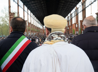 Ramadan e anti-islamofobia, così avanza l'islamizzazione gentile