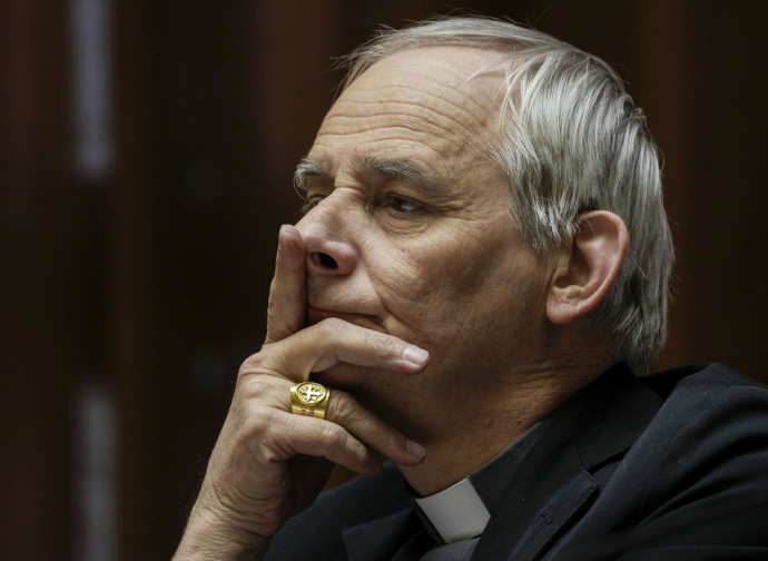 (AP Photo/Andrew Medichini) Associated Press / LaPresse Only italy and spain