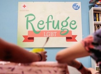 Governo dona 4 Mln per case rifugio gay