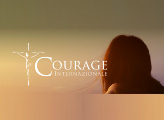 Il Sinodo attacca Courage