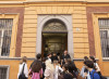 Il tempo della Maturità, l’importanza di arrivarci lucidi