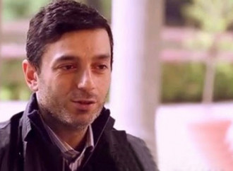 “Omofobia, un bavaglio su noi ex gay. Fermate la legge Zan”