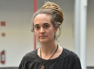 Santa Greta e Beato Gino Strada: i nuovi martiri Cei