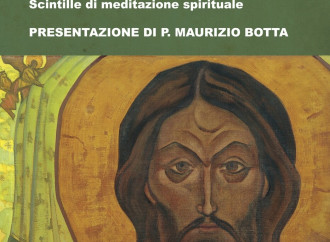 Le meditazioni spirituali del beato de Foucauld