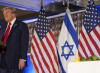 Trump prende tempo sull'Iran, Israele ha fretta di chiudere