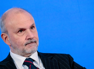 Regolamento Oms, il no dell’Italia è un no alla tecnocrazia sanitaria