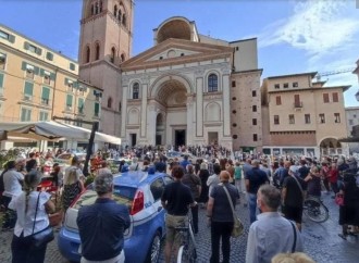 Plasma-speranza: De Donno è morto, ma la "sua" cura è viva