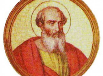San Lucio