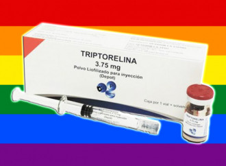 Scozia, niente baby trans