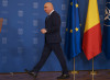 A Bucarest la farsa anti-Georgescu prevale sulla trasparenza