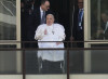 Il Papa e l’eutanasia omissiva evitata: giusta scelta dei medici