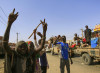 Sudan, la guerra ad oltranza dimenticata più grave del mondo