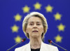 Troppi soldi alle ONG, un richiamo per Ursula von der Lobby