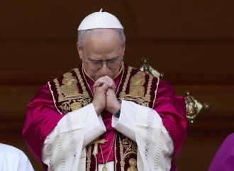 I prossimi impegni di Leone XIV. Con qualche pronostico