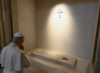 I fedeli confusi e la santa fretta